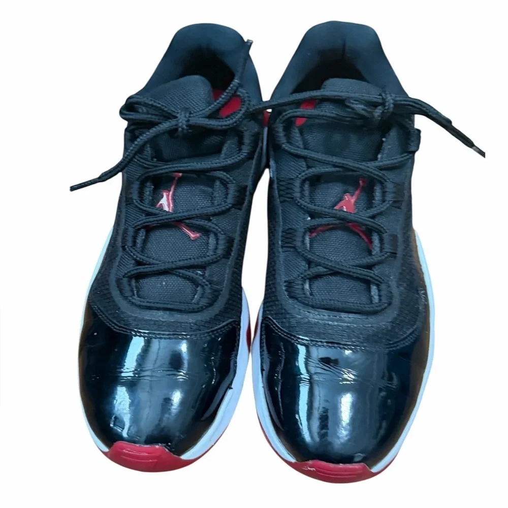 Jordan nike air